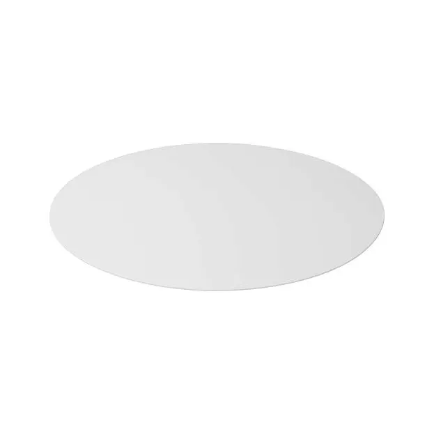 Рассеиватель Ideal Lux 270050 SET UP DISCO ACRILICO D70
