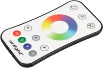 Пульт Arlight 022671