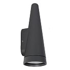 Уличный настенный светильник Lucide 27803/01/29 Wizard