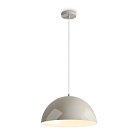Подвесной светильник Freya FR5218PL-01CR Eleon