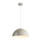 Подвесной светильник Freya FR5218PL-01CR Eleon