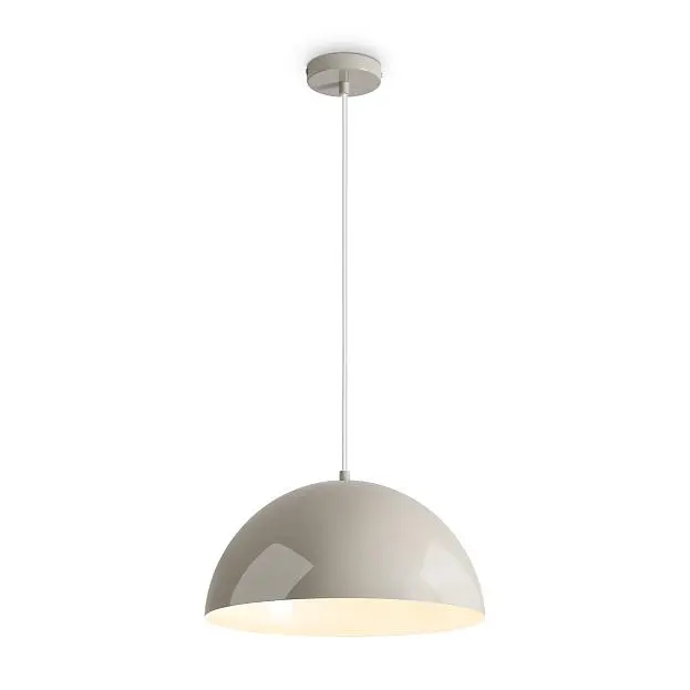 Подвесной светильник Freya FR5218PL-01CR Eleon