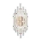 Бра Vele Luce VL3314W22 Clarinetto