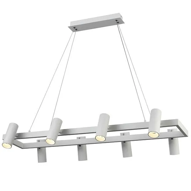 Подвесной светильник Vele Luce VL10021P08 Neo 2264