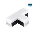 Коннектор Novotech 359115 BITS