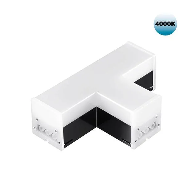 Коннектор Novotech 359115 BITS Коннектор Novotech 359115 BITS