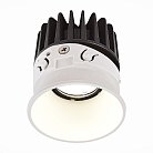Светодиодный модуль ST Luce ST850.508.12 SHIFT SMART