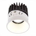 Светодиодный модуль ST Luce ST850.508.12 SHIFT SMART