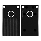 Заглушка для шинопровода Wertmark WTG.L5.60.O00