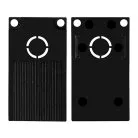 Заглушка для шинопровода Wertmark WTG.L5.60.O00