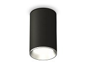 Комплект накладного светильника Ambrella light XS6323003 Techno