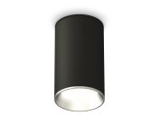 Комплект накладного светильника Ambrella light XS6323003 Techno
