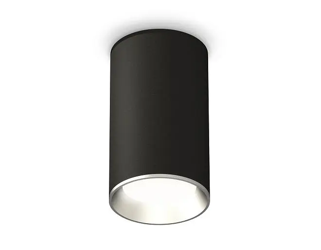 Комплект накладного светильника Ambrella light XS6323003 Techno Комплект накладного светильника Ambrella light XS6323003 Techno