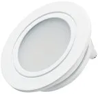 Мебельный светильник Arlight 020761 LTM