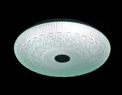 Настенно-потолочный светильник Мелодия света 000022034 CW1L