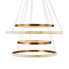 Подвесной светильник L'Arte Luce L46710 Aura