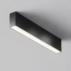 Потолочный светильник Technical Maytoni C068CL-20W3-6K-B BASIS