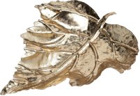 Тарелка декоративная Garda Decor 37SM-88030