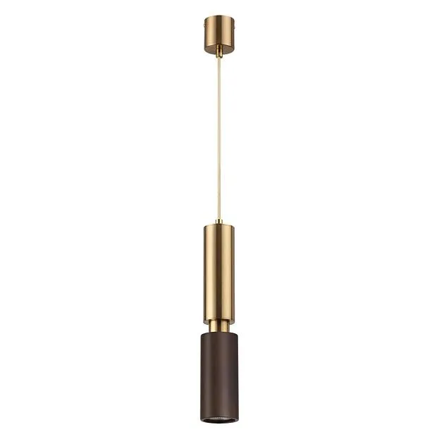 Подвесной светильник Odeon Light 7062/1A CAUCHO Подвесной светильник Odeon Light 7062/1A CAUCHO