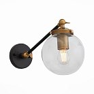 Бра ST Luce SL234.411.01 Varieta