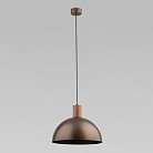 Подвесной светильник TK Lighting 4508 Oslo a068760