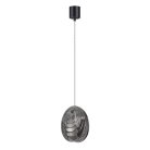 Подвес ODEON LIGHT 5038/1 MUSSELS