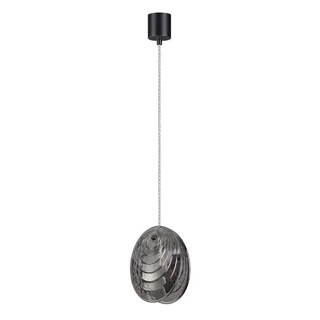 Подвес ODEON LIGHT 5038/1 MUSSELS Подвес ODEON LIGHT 5038/1 MUSSELS