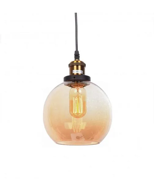 Подвесной светильник Lumina Deco LDP 6802 TEA Navarro Подвесной светильник Lumina Deco LDP 6802 TEA Navarro