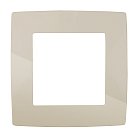 Рамка ЭРА 12-5001-02