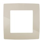 Рамка ЭРА 12-5001-02