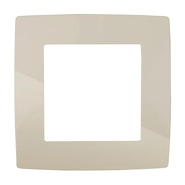 Рамка ЭРА 12-5001-02