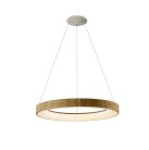 Люстра подвесная II Mantra 8575 NISEKO