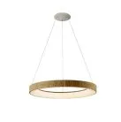 Люстра подвесная II Mantra 8575 NISEKO