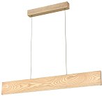 Подвесной светильник Wertmark WE514.01.713 EDDA