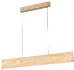 Подвесной светильник Wertmark WE514.01.713 EDDA