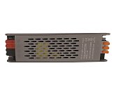 Трансформатор 150W 48V 189 Kink Light 189 Сатори