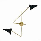 Бра ST Luce SL1803.201.02 JARRO