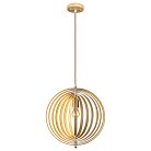 Подвес Velante 554-716-01