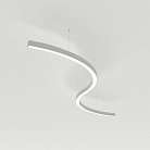 Подвесной светильник Arlight 034056(1) ARC