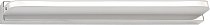 Настенный cветильник Gauss BR004 Venera 12W 860lm 200-240V 520mm
