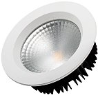 Светильник Downlight Arlight 021493 Frost