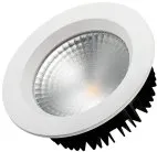 Светильник Downlight Arlight 021493 Frost