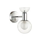 Бра LUMION 5619/1W KARISMA