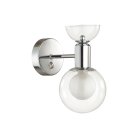 Бра LUMION 5619/1W KARISMA