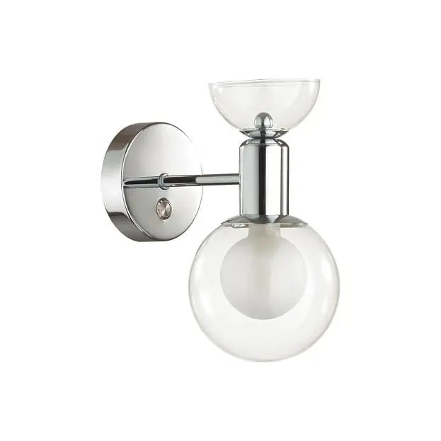 Бра LUMION 5619/1W KARISMA Бра LUMION 5619/1W KARISMA