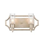 Бра Vele Luce VL4214W02 Elsa 2264