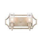 Бра Vele Luce VL4214W02 Elsa 2264