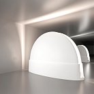 подсветка для окон Elektrostandard 1630 TECHNO LED Window a049994