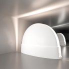 подсветка для окон Elektrostandard 1630 TECHNO LED Window a049994