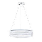 Люстра подвесная Lumion 8104/38L FELISITI
